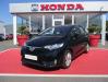 HondaJazz