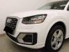 AudiQ2