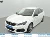 Peugeot308 SW