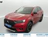 DSDS7 Crossback