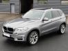 BMWX5