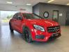 MercedesClasse GLA