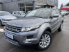 Land RoverEvoque