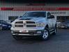 DodgeRam