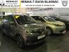 RenaultTwingo