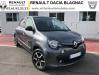 RenaultTwingo