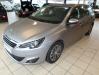 Peugeot308 SW