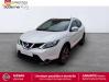 NissanQashqai