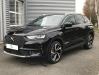 DSDS7 Crossback