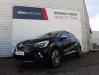 RenaultCaptur