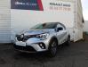 RenaultCaptur