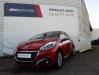 Peugeot208