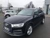 AudiQ3