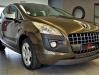 Peugeot3008