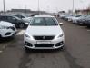 Peugeot308 SW