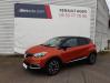 RenaultCaptur