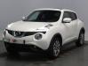 NissanJuke