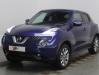 NissanJuke