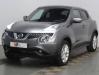 NissanJuke