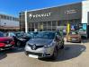 RenaultCaptur