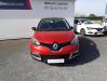 RenaultCaptur