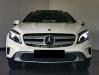 MercedesClasse GLA