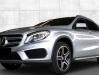 MercedesClasse GLA