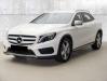 MercedesClasse GLA