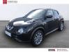 NissanJuke