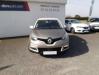 RenaultCaptur