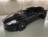 Aston MartinRapide