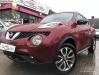 NissanJuke