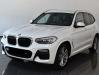 BMWX3