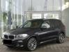 BMWX3