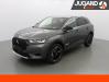 DSDS7 Crossback