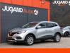 RenaultKadjar