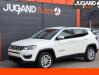 JeepCompass