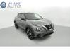 NissanJuke