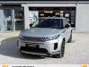 Land RoverEvoque