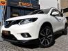 NissanX-Trail