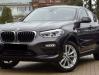 BMWX4