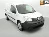 RenaultKangoo Express