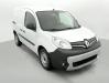 RenaultKangoo Express