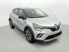 RenaultCaptur