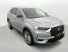 DSDS7 Crossback