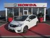 HondaJazz