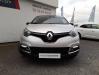 RenaultCaptur