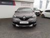 RenaultCaptur