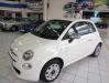 Fiat500