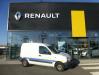 RenaultKangoo Express